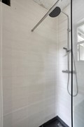 Vondellaan3109721LMGroningen-25.jpg