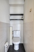 Vondellaan3109721LMGroningen-11.jpg