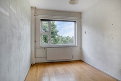 Vondellaan3109721LMGroningen-16.jpg