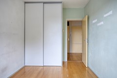 Vondellaan3109721LMGroningen-17.jpg