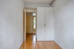 Vondellaan3109721LMGroningen-27.jpg