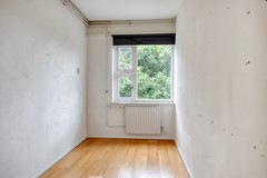 Vondellaan3109721LMGroningen-26.jpg
