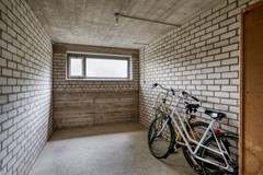 Vondellaan3109721LMGroningen-34.jpg