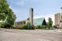 Vondellaan3109721LMGroningen-35.jpg