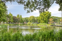 Vondellaan3109721LMGroningen-36.jpg