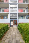 Paterswoldseweg 513-31.jpg
