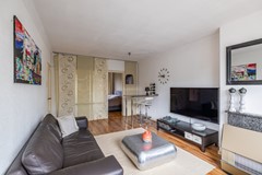 Paterswoldseweg 513-16.jpg