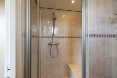 Paterswoldseweg 513-26.jpg