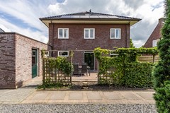 Grietmansweg 21-40.jpg