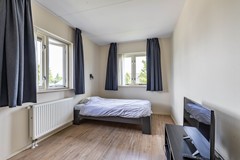 Grietmansweg 21-52.jpg