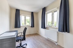 Grietmansweg 21-53.jpg