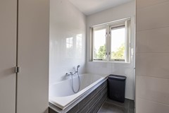 Grietmansweg 21-58.jpg