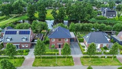 Grietmansweg 21-2.jpg