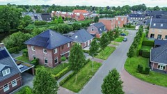 Grietmansweg 21-3.jpg