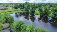 Grietmansweg 21-4.jpg