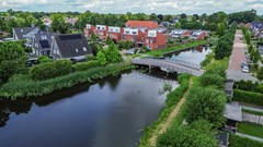 Grietmansweg 21-5.jpg