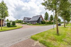 Grietmansweg 21-9.jpg