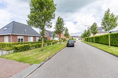 Grietmansweg 21-10.jpg