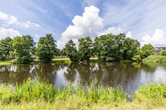 Grietmansweg 21-35.jpg