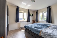 Grietmansweg 21-50.jpg