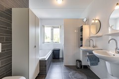 Grietmansweg 21-55.jpg