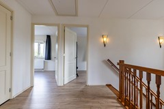 Grietmansweg 21-49.jpg