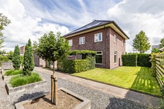 Grietmansweg 21-41.jpg