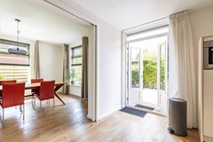 Grietmansweg 21-27.jpg