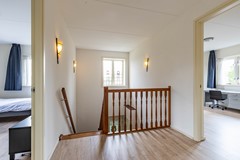 Grietmansweg 21-44.jpg