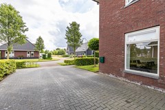 Verkocht:Grietmansweg 21, 9363 KS Marum - Foto