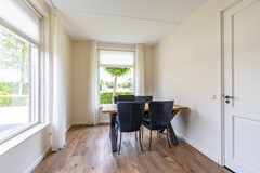 Grietmansweg 21-19.jpg