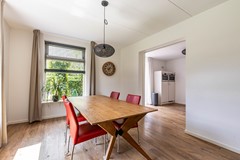 Grietmansweg 21-24.jpg