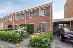 Te koop: Swanenburg 6, 9363KL Marum
