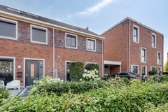 Swanenburg69363KLMarum-03.jpg