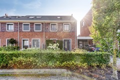 Swanenburg69363KLMarum-02.jpg