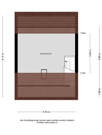 Swanenburg 6, 9363 KL Marum - 175510525_1569191_swane_tweede_verdiepi_first_design_20250819_f9b4e4.jpg