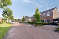 Swanenburg69363KLMarum-01.jpg