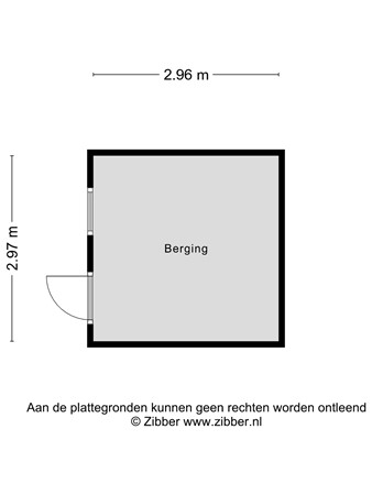 Swanenburg 6, 9363 KL Marum - 175510525_1569191_swane_berging_first_design_20250806_1d3afd.jpg