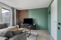 Swanenburg69363KLMarum-08.jpg