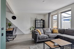 Swanenburg69363KLMarum-09.jpg