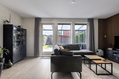 Swanenburg69363KLMarum-10.jpg