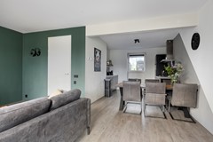 Swanenburg69363KLMarum-12.jpg