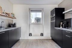 Swanenburg69363KLMarum-13.jpg