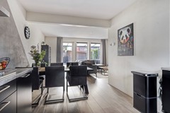 Swanenburg69363KLMarum-15.jpg