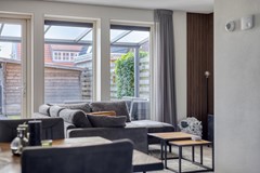 Swanenburg69363KLMarum-16.jpg