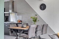 Swanenburg69363KLMarum-18.jpg