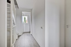 Swanenburg69363KLMarum-19.jpg