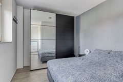 Swanenburg69363KLMarum-20.jpg
