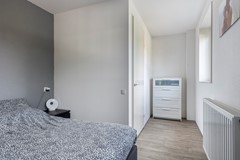 Swanenburg69363KLMarum-21.jpg