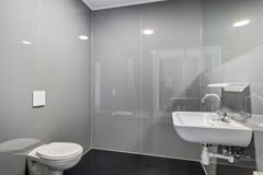 Swanenburg69363KLMarum-22.jpg